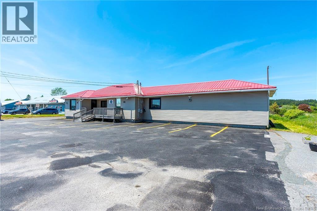 87 Golden Grove Road, Saint John, New Brunswick  E2H 1W6 - Photo 39 - NB141617