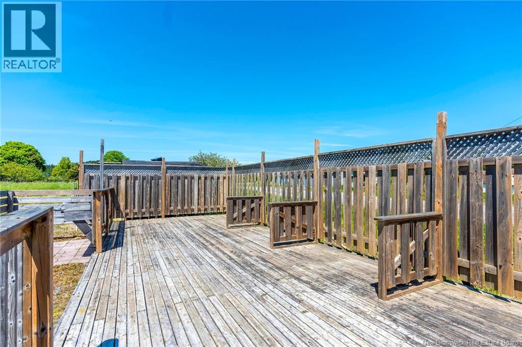 87 Golden Grove Road, Saint John, New Brunswick  E2H 1W6 - Photo 42 - NB141617