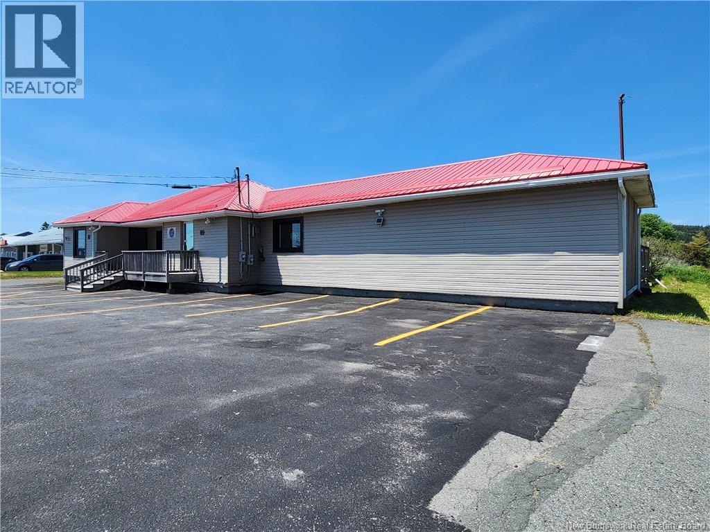 87 Golden Grove Road, Saint John, New Brunswick  E2H 1W6 - Photo 43 - NB141617