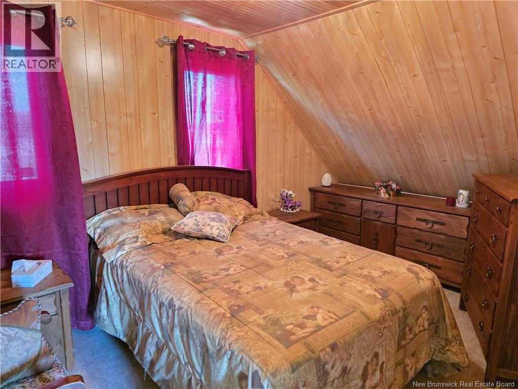 314 Route 134, Petit-Rocher-Nord, New Brunswick E8J 2K9 - Photo 15 - NB141577