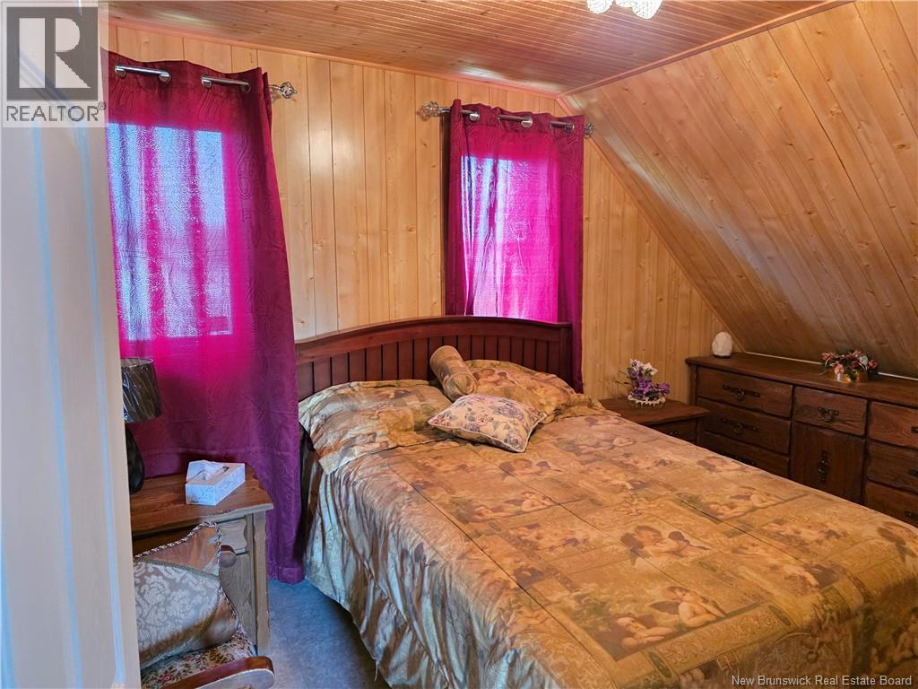 314 Route 134, Petit-Rocher-Nord, New Brunswick E8J 2K9 - Photo 16 - NB141577