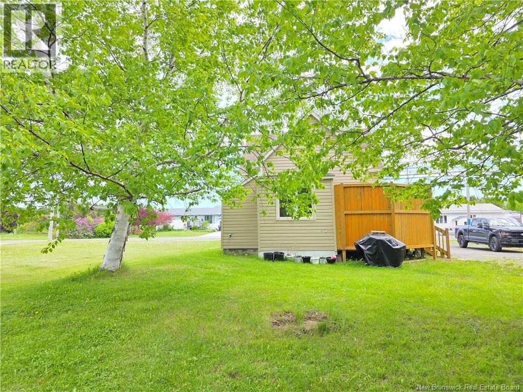314 Route 134, Petit-Rocher-Nord, New Brunswick E8J 2K9 - Photo 18 - NB141577