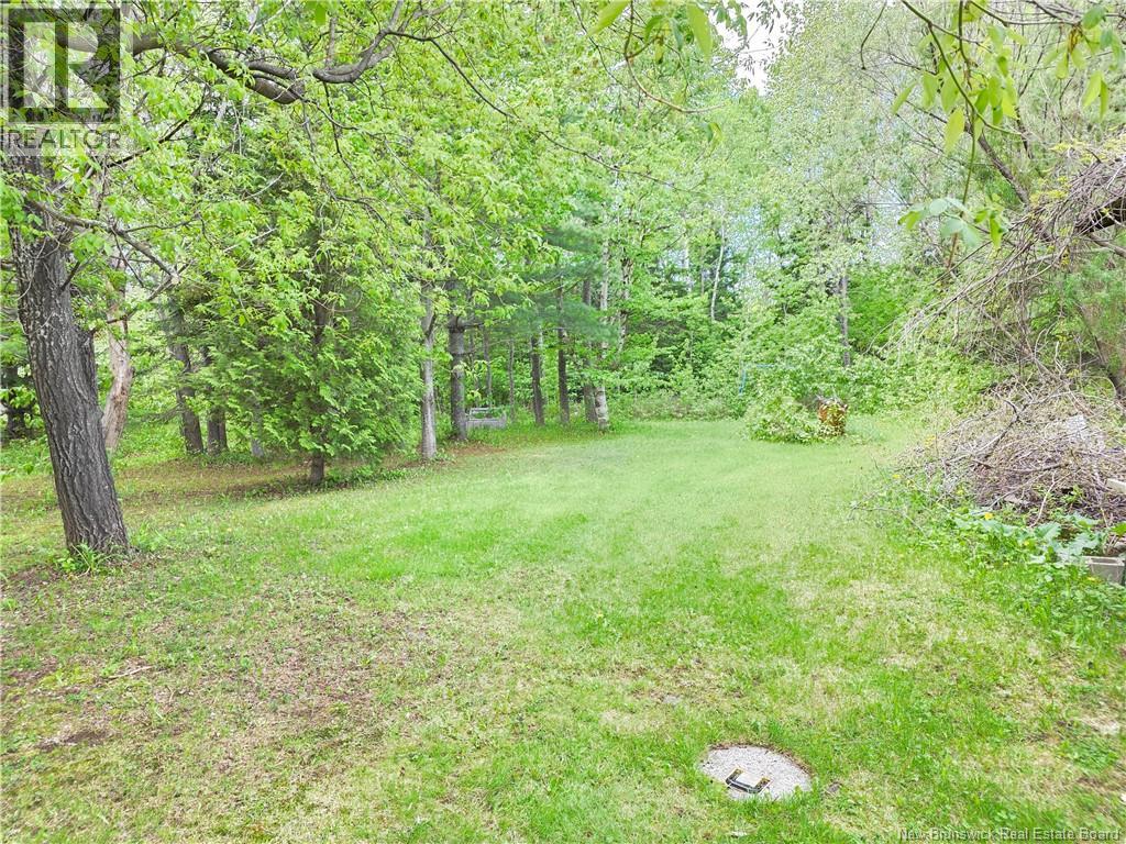 314 Route 134, Petit-Rocher-Nord, New Brunswick E8J 2K9 - Photo 19 - NB141577