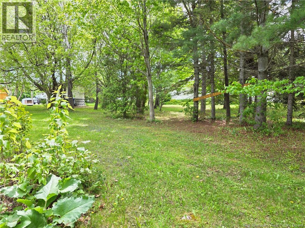 314 Route 134, Petit-Rocher-Nord, New Brunswick E8J 2K9 - Photo 20 - NB141577