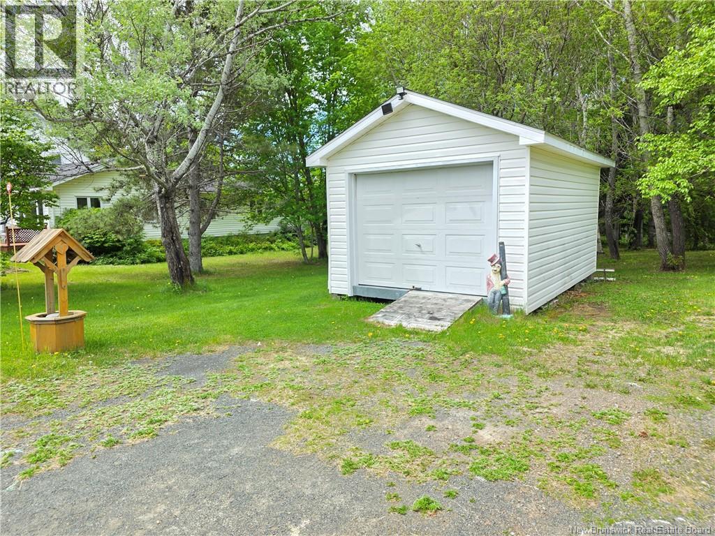 314 Route 134, Petit-Rocher-Nord, New Brunswick E8J 2K9 - Photo 21 - NB141577