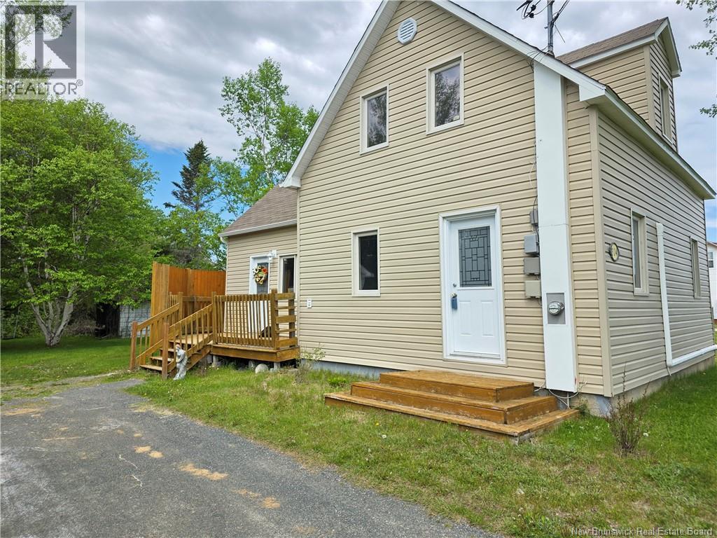 314 Route 134, Petit-Rocher-Nord, New Brunswick E8J 2K9 - Photo 3 - NB141577