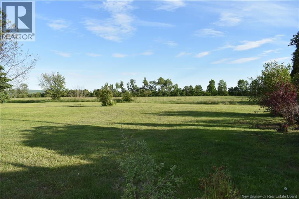 795 Route 595, Temperance Vale, New Brunswick  E6G 2J5 - Photo 10 - NB141644
