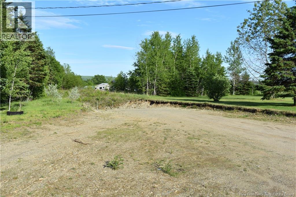 795 Route 595, Temperance Vale, New Brunswick  E6G 2J5 - Photo 11 - NB141644
