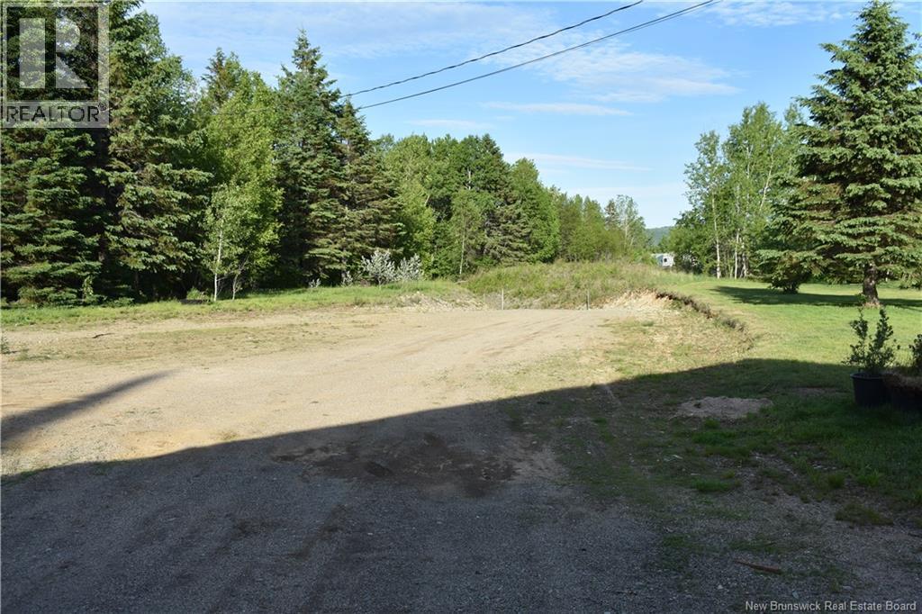 795 Route 595, Temperance Vale, New Brunswick  E6G 2J5 - Photo 12 - NB141644
