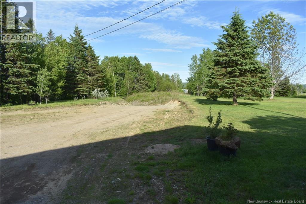 795 Route 595, Temperance Vale, New Brunswick  E6G 2J5 - Photo 13 - NB141644