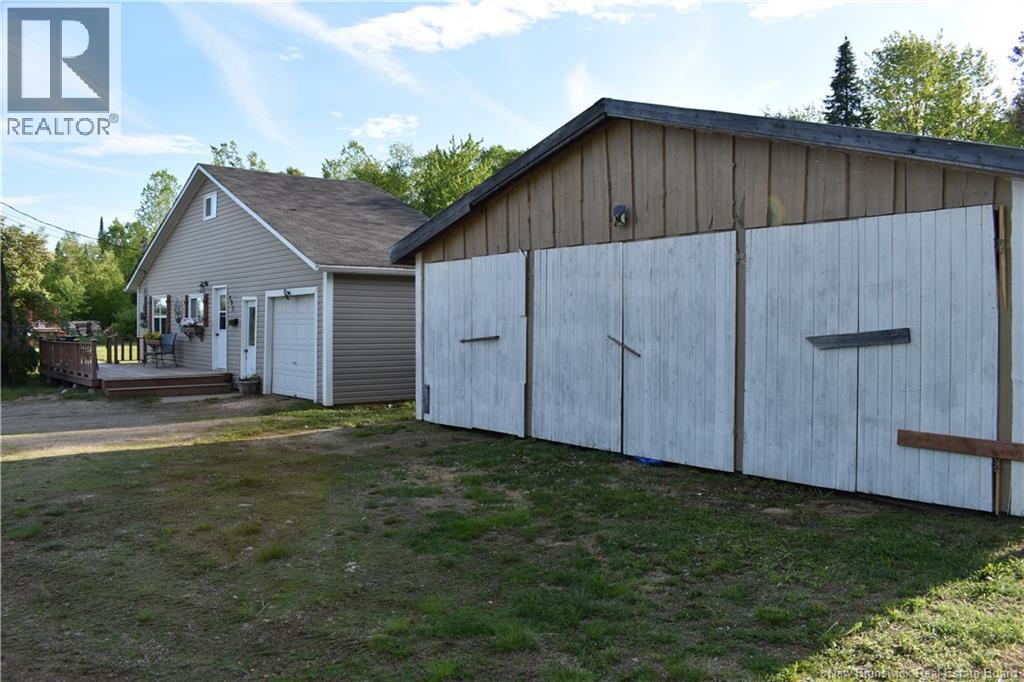 795 Route 595, Temperance Vale, New Brunswick  E6G 2J5 - Photo 14 - NB141644