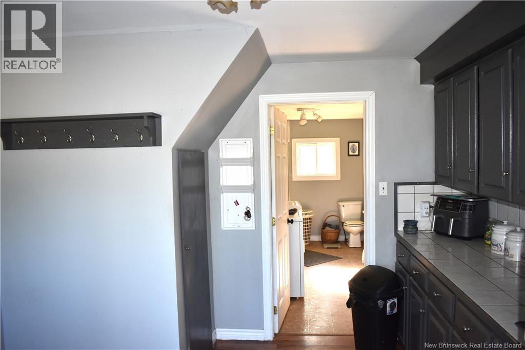 795 Route 595, Temperance Vale, New Brunswick  E6G 2J5 - Photo 20 - NB141644