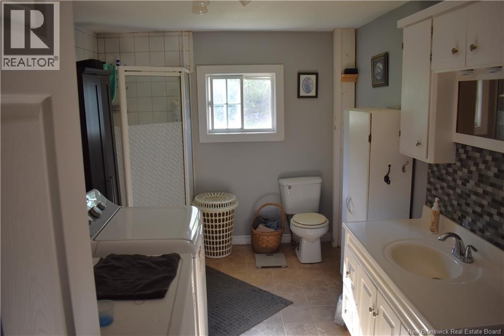 795 Route 595, Temperance Vale, New Brunswick  E6G 2J5 - Photo 22 - NB141644