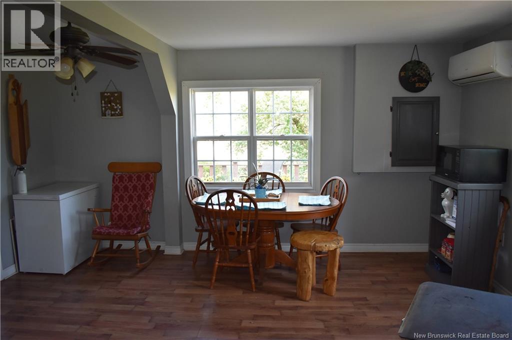 795 Route 595, Temperance Vale, New Brunswick  E6G 2J5 - Photo 28 - NB141644