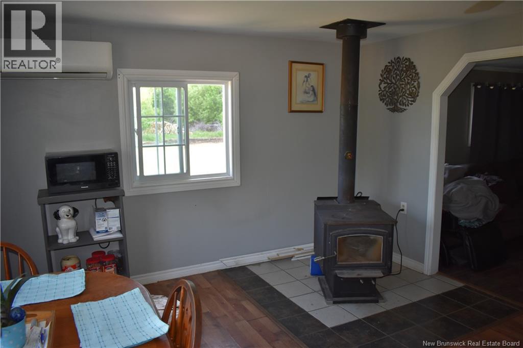 795 Route 595, Temperance Vale, New Brunswick  E6G 2J5 - Photo 29 - NB141644