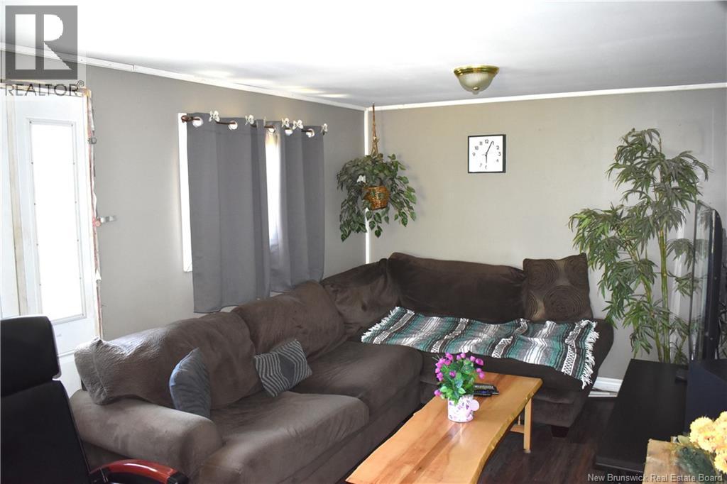 795 Route 595, Temperance Vale, New Brunswick  E6G 2J5 - Photo 33 - NB141644