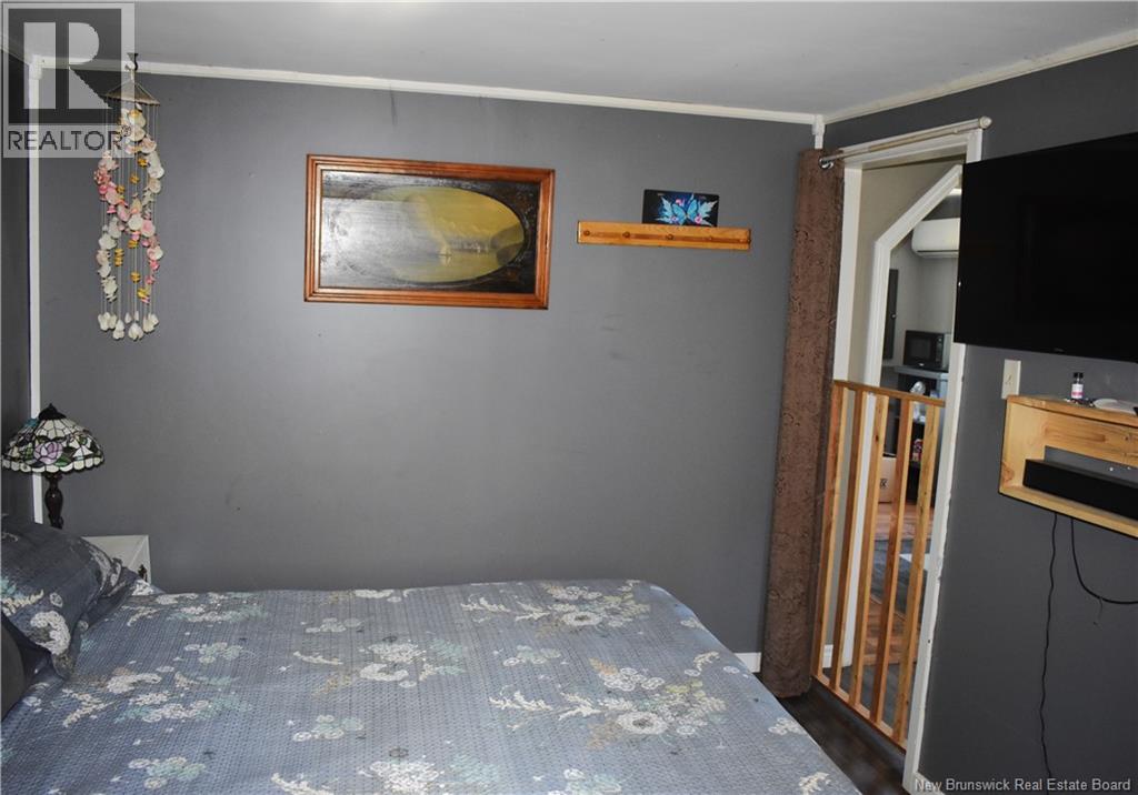 795 Route 595, Temperance Vale, New Brunswick  E6G 2J5 - Photo 37 - NB141644