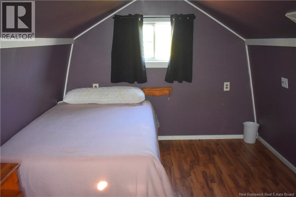795 Route 595, Temperance Vale, New Brunswick  E6G 2J5 - Photo 39 - NB141644