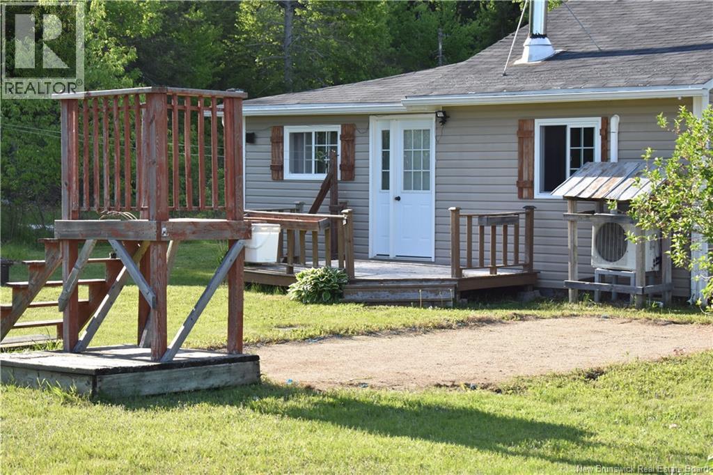 795 Route 595, Temperance Vale, New Brunswick  E6G 2J5 - Photo 5 - NB141644