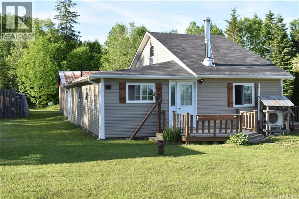 795 Route 595, Temperance Vale, New Brunswick  E6G 2J5 - Photo 7 - NB141644