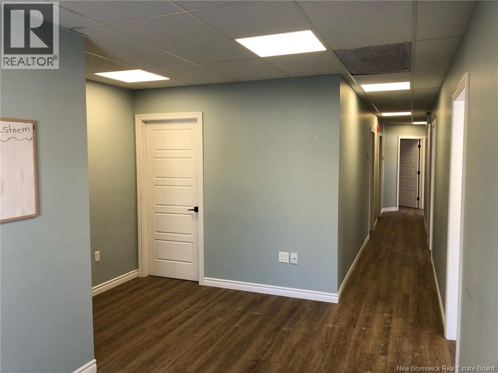 66 Greenwood Drive Unit# 1, Fredericton, New Brunswick E3A 2P7 - Photo 5 - NB141686