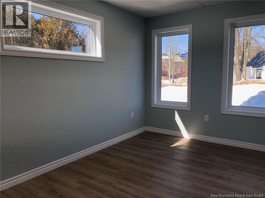 66 Greenwood Drive Unit# 1, Fredericton, New Brunswick E3A 2P7 - Photo 6 - NB141686