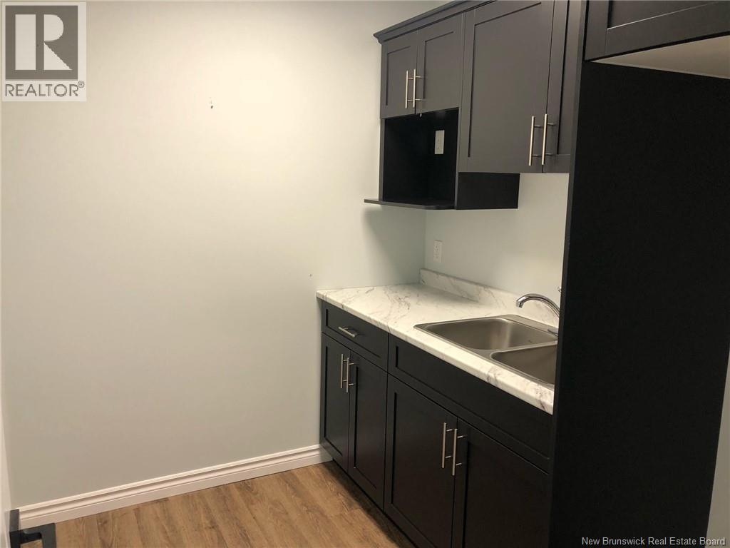 66 Greenwood Drive Unit# 1, Fredericton, New Brunswick E3A 2P7 - Photo 8 - NB141686