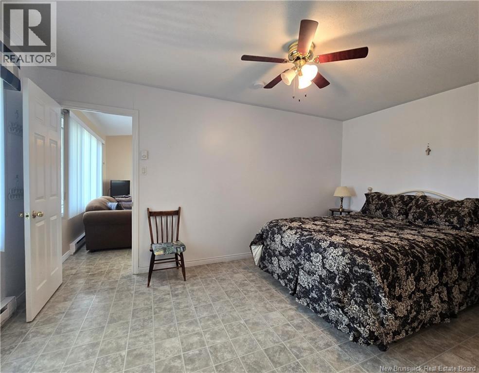 104 Legere Nord, Rivière-Du-Portage, New Brunswick  E9H 1V7 - Photo 11 - NB141401