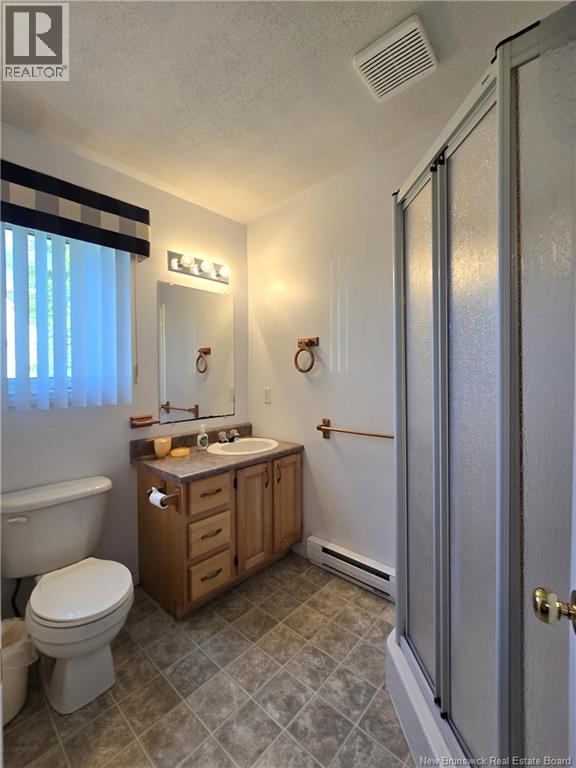 104 Legere Nord, Rivière-Du-Portage, New Brunswick  E9H 1V7 - Photo 13 - NB141401