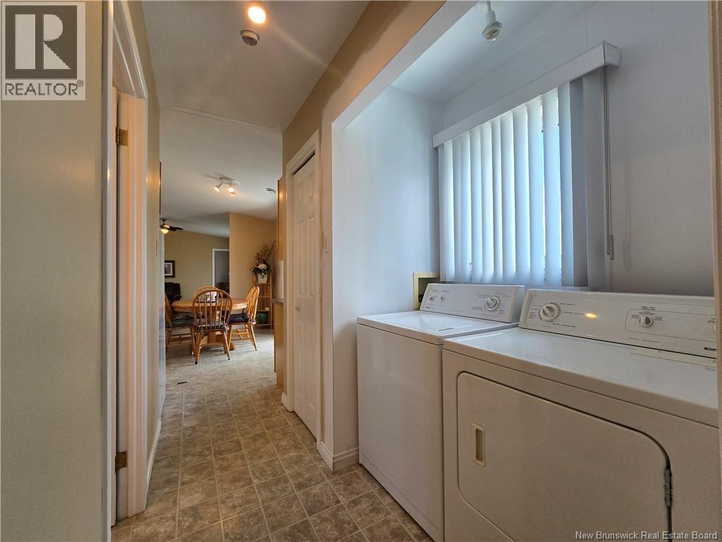 104 Legere Nord, Rivière-Du-Portage, New Brunswick  E9H 1V7 - Photo 15 - NB141401
