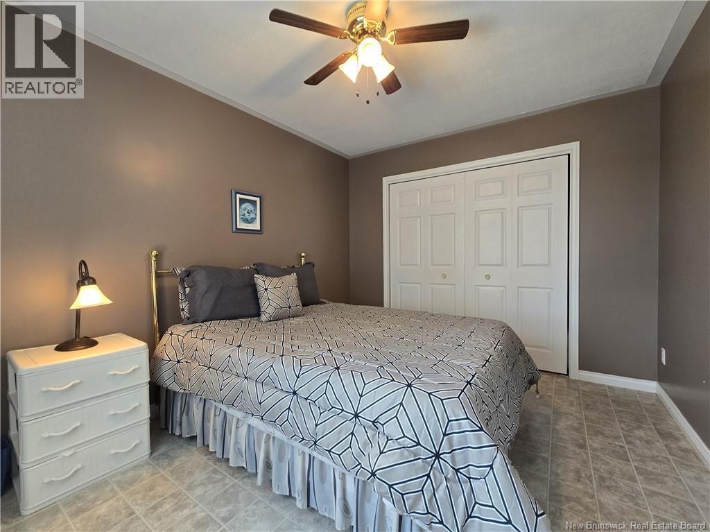 104 Legere Nord, Rivière-Du-Portage, New Brunswick  E9H 1V7 - Photo 16 - NB141401