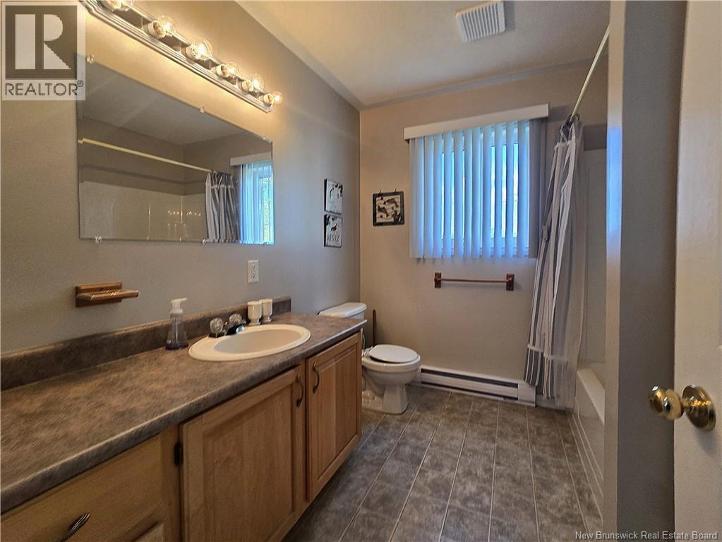 104 Legere Nord, Rivière-Du-Portage, New Brunswick  E9H 1V7 - Photo 17 - NB141401