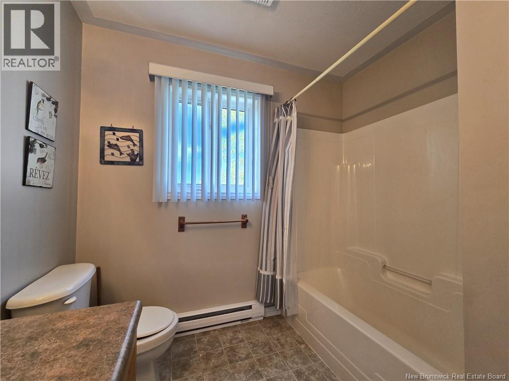 104 Legere Nord, Rivière-Du-Portage, New Brunswick  E9H 1V7 - Photo 18 - NB141401