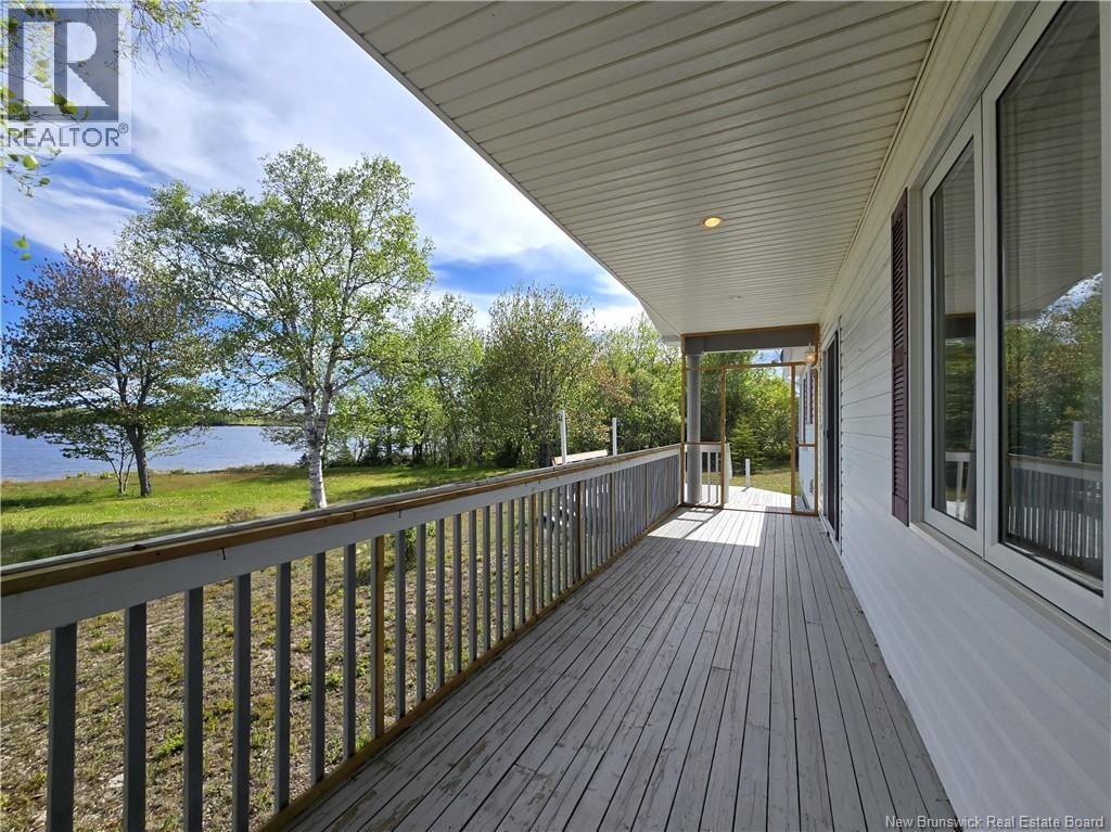 104 Legere Nord, Rivière-Du-Portage, New Brunswick  E9H 1V7 - Photo 20 - NB141401