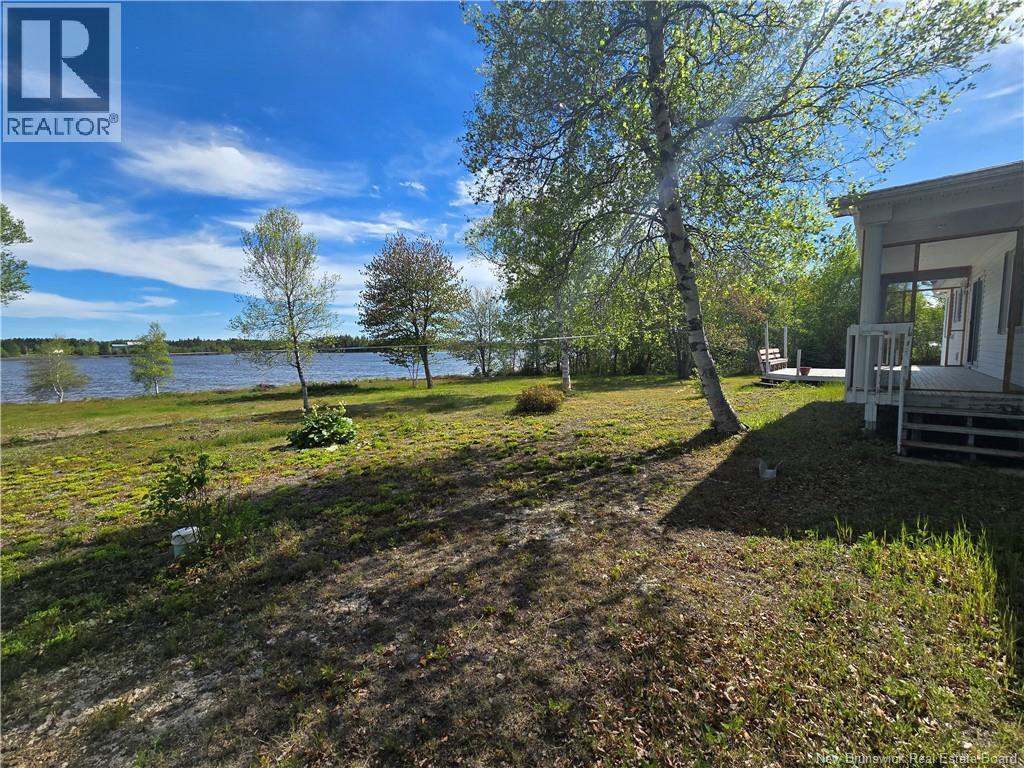 104 Legere Nord, Rivière-Du-Portage, New Brunswick  E9H 1V7 - Photo 21 - NB141401