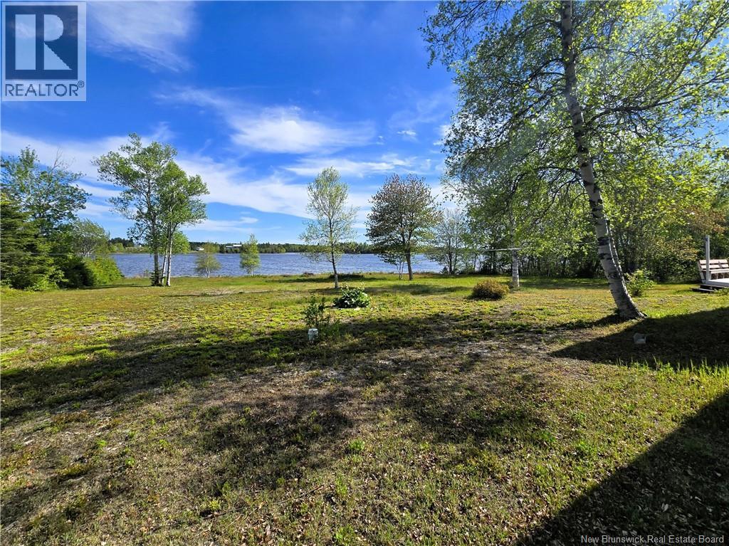 104 Legere Nord, Rivière-Du-Portage, New Brunswick  E9H 1V7 - Photo 22 - NB141401