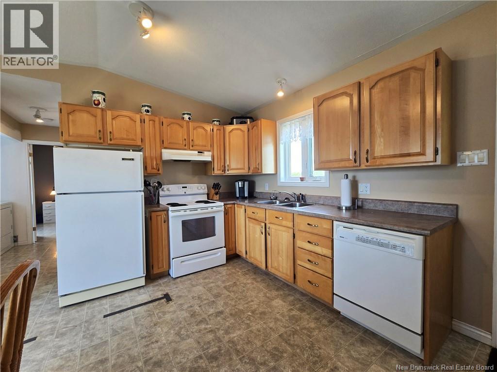 104 Legere Nord, Rivière-Du-Portage, New Brunswick  E9H 1V7 - Photo 5 - NB141401