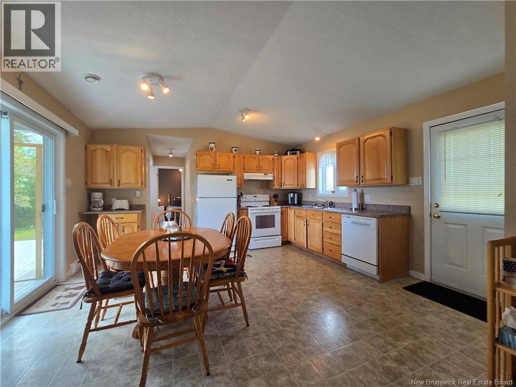 104 Legere Nord, Rivière-Du-Portage, New Brunswick  E9H 1V7 - Photo 6 - NB141401