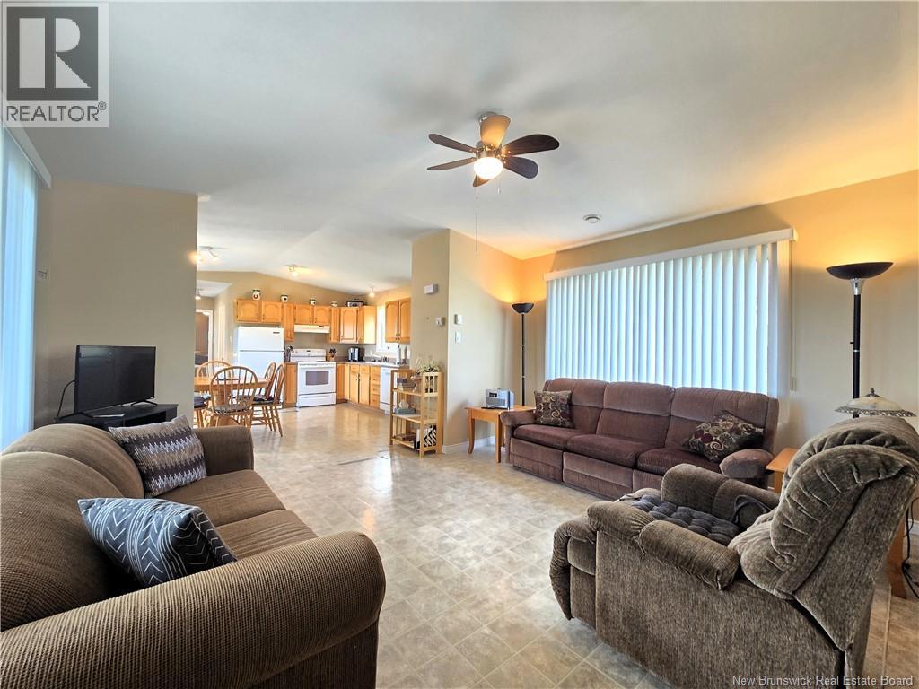 104 Legere Nord, Rivière-Du-Portage, New Brunswick  E9H 1V7 - Photo 7 - NB141401