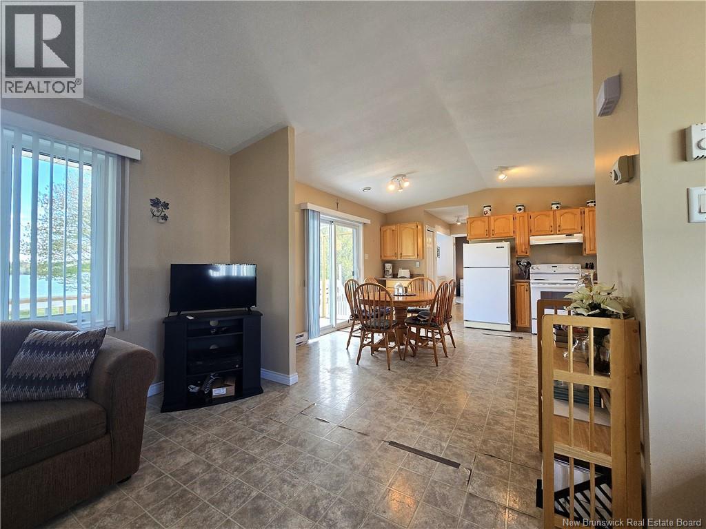 104 Legere Nord, Rivière-Du-Portage, New Brunswick  E9H 1V7 - Photo 8 - NB141401