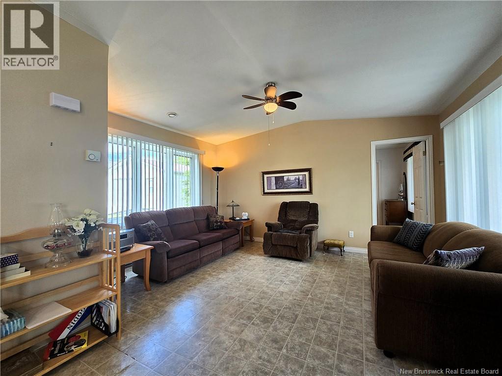 104 Legere Nord, Rivière-Du-Portage, New Brunswick  E9H 1V7 - Photo 9 - NB141401