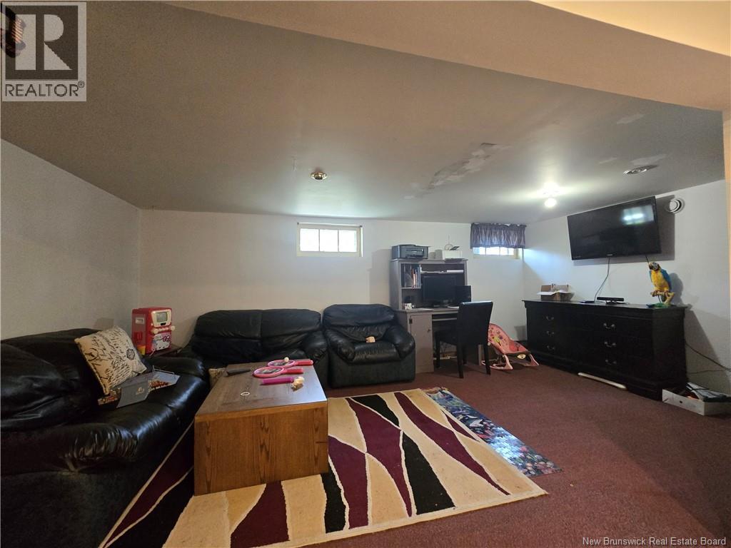 3560 Rue Principale, Tracadie, New Brunswick E1X 1C9 - Photo 16 - NB140465