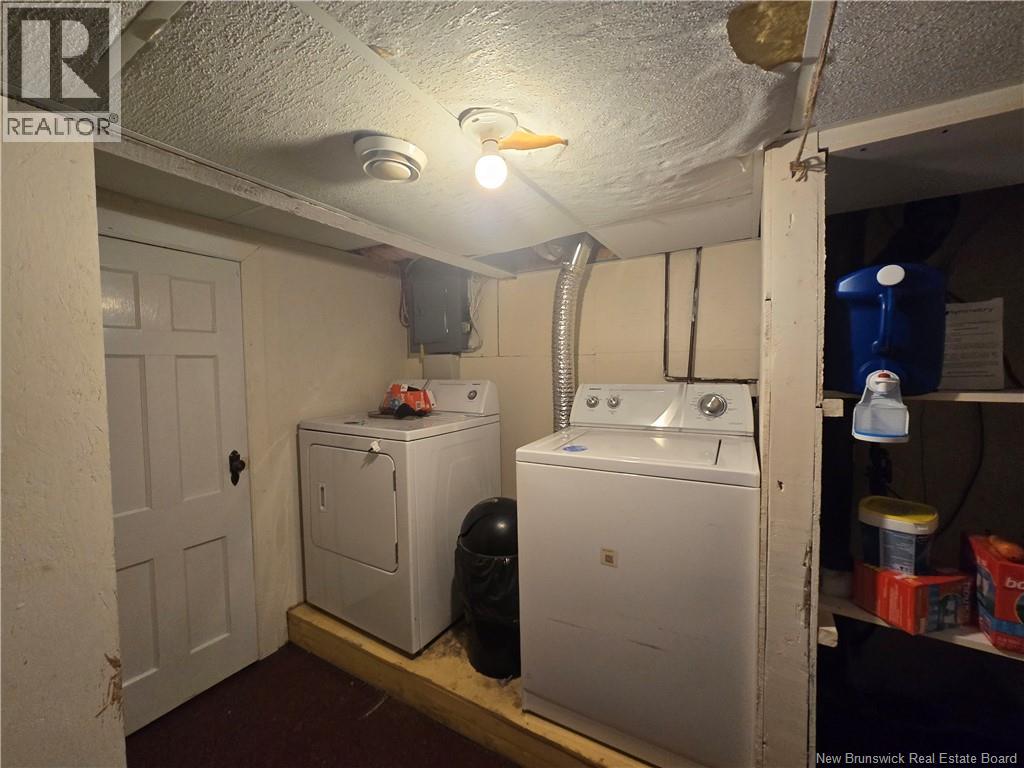 3560 Rue Principale, Tracadie, New Brunswick E1X 1C9 - Photo 18 - NB140465