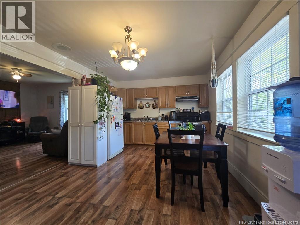 3560 Rue Principale, Tracadie, New Brunswick E1X 1C9 - Photo 4 - NB140465