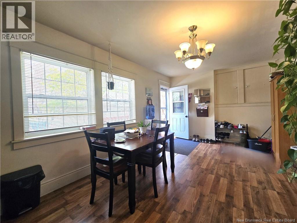 3560 Rue Principale, Tracadie, New Brunswick E1X 1C9 - Photo 5 - NB140465