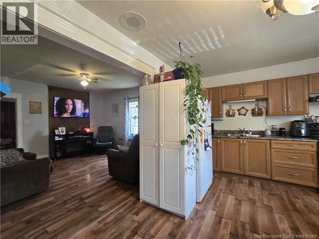 3560 Rue Principale, Tracadie, New Brunswick E1X 1C9 - Photo 6 - NB140465