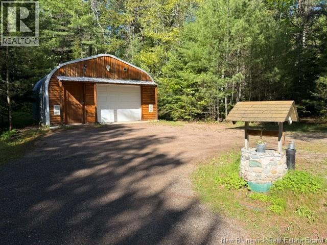 919 Route 905, Pollett River, New Brunswick  E4Z 3B5 - Photo 10 - NB137658