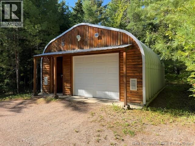 919 Route 905, Pollett River, New Brunswick  E4Z 3B5 - Photo 11 - NB137658