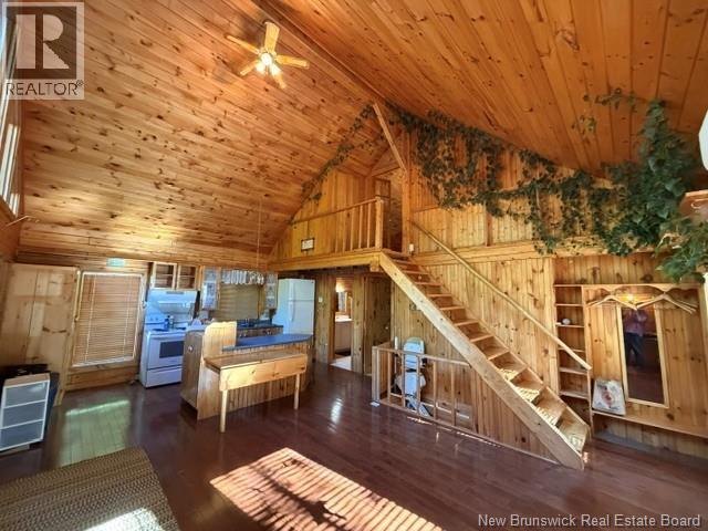 919 Route 905, Pollett River, New Brunswick  E4Z 3B5 - Photo 19 - NB137658