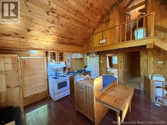 919 Route 905, Pollett River, New Brunswick  E4Z 3B5 - Photo 20 - NB137658